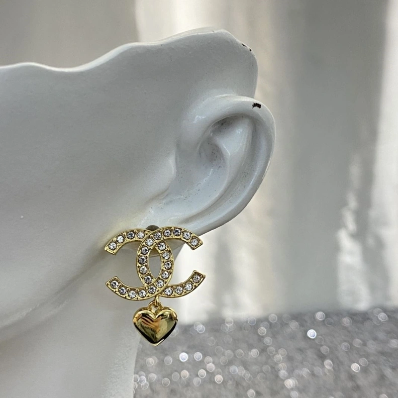 Chxnxl Earrings Affordable 287132