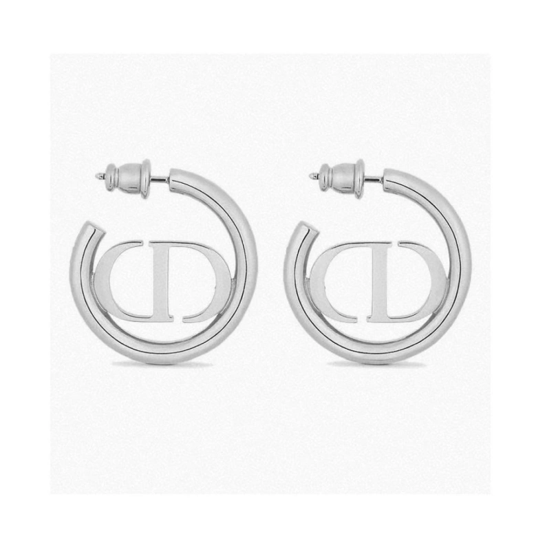 Christian Dxxr Earrings Bright 294457