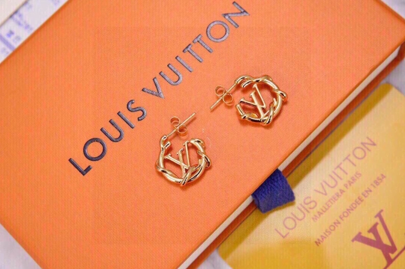 LX Necklaces GoodFit 309258