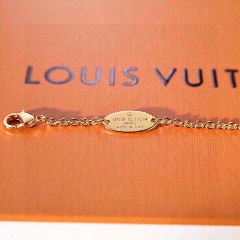LX Necklaces GoodFit 309258
