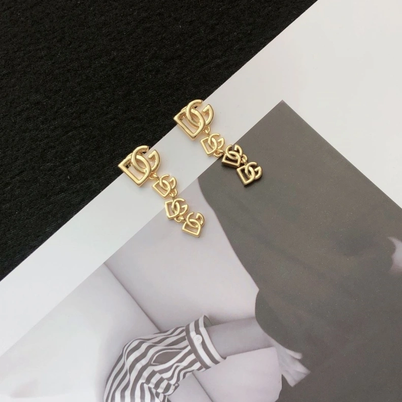 Cozy D&X 313579