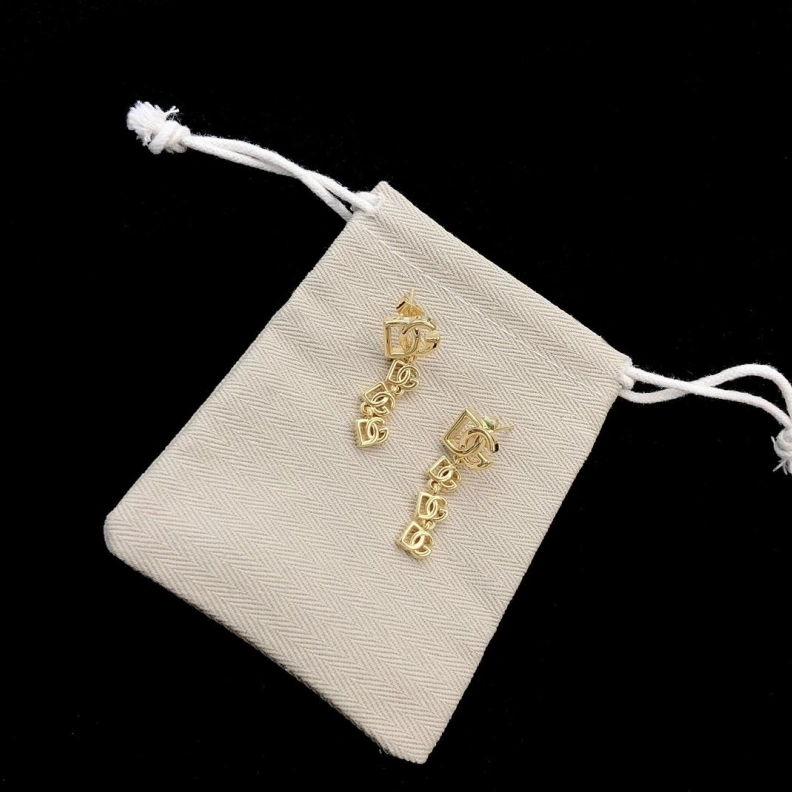 Cozy D&X 313579