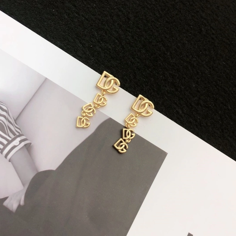 Cozy D&X 313579