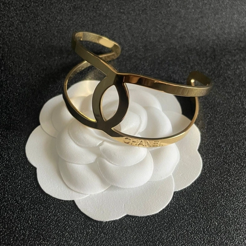 Chxnxl Bracelets Unique 287896