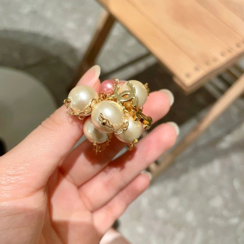 Chxnxl Rings BestValue 286539