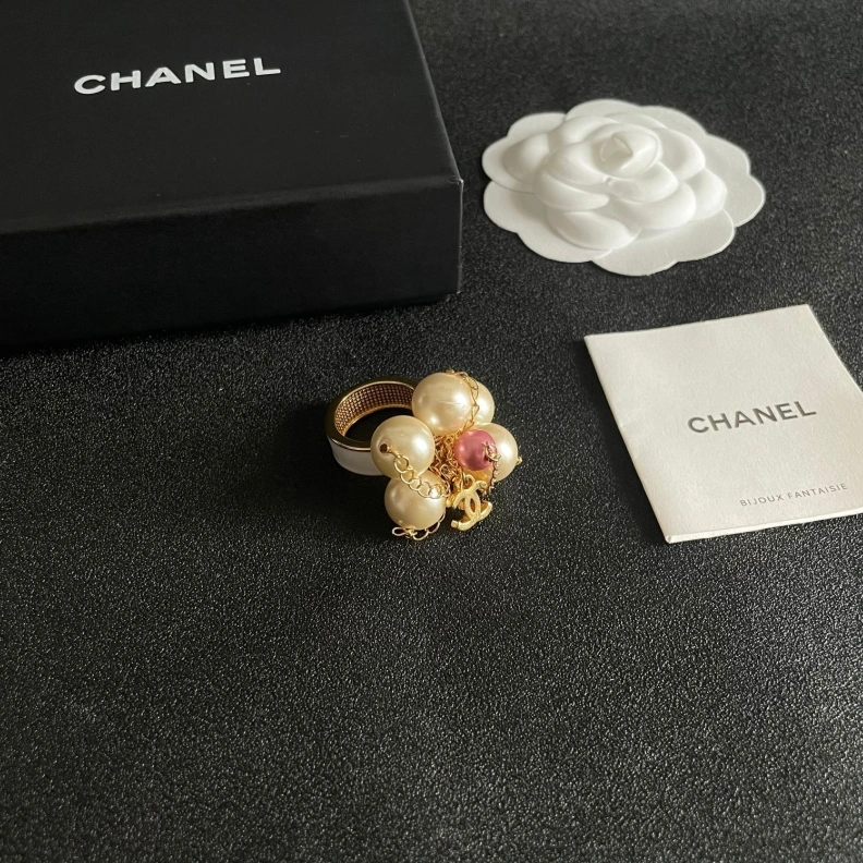 Chxnxl Rings BestValue 286539