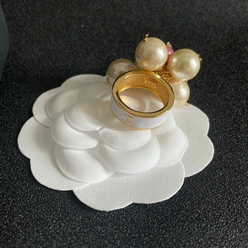 Chxnxl Rings BestValue 286539