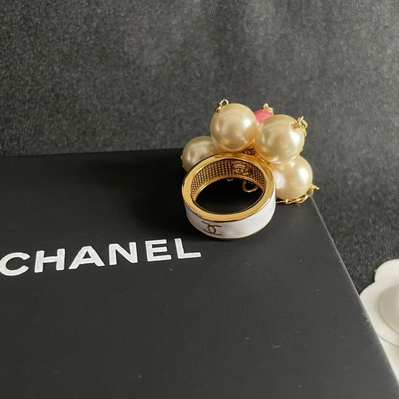 Chxnxl Rings BestValue 286539