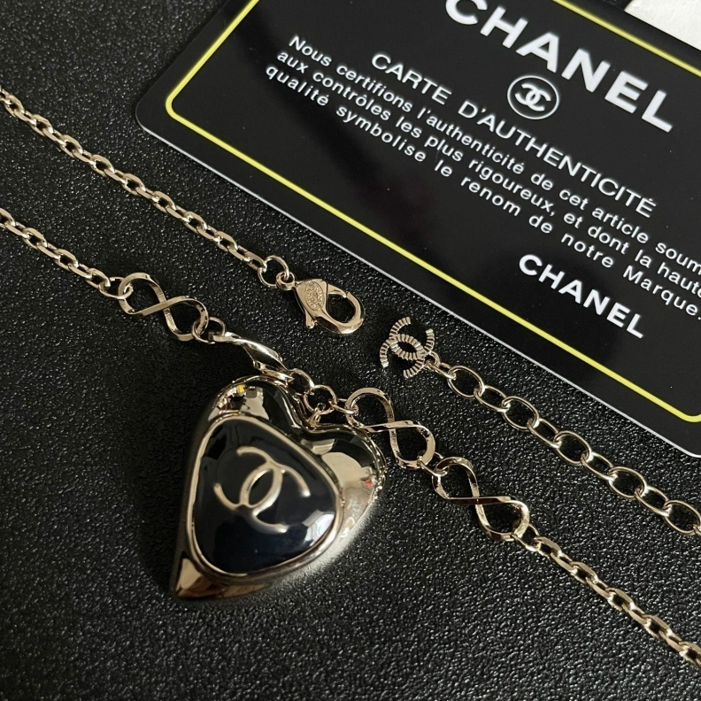 Chxnxl Necklaces TopPick 286636