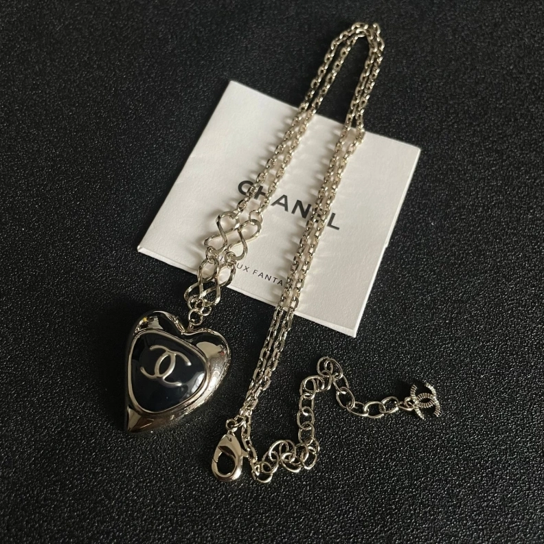 Chxnxl Necklaces TopPick 286636