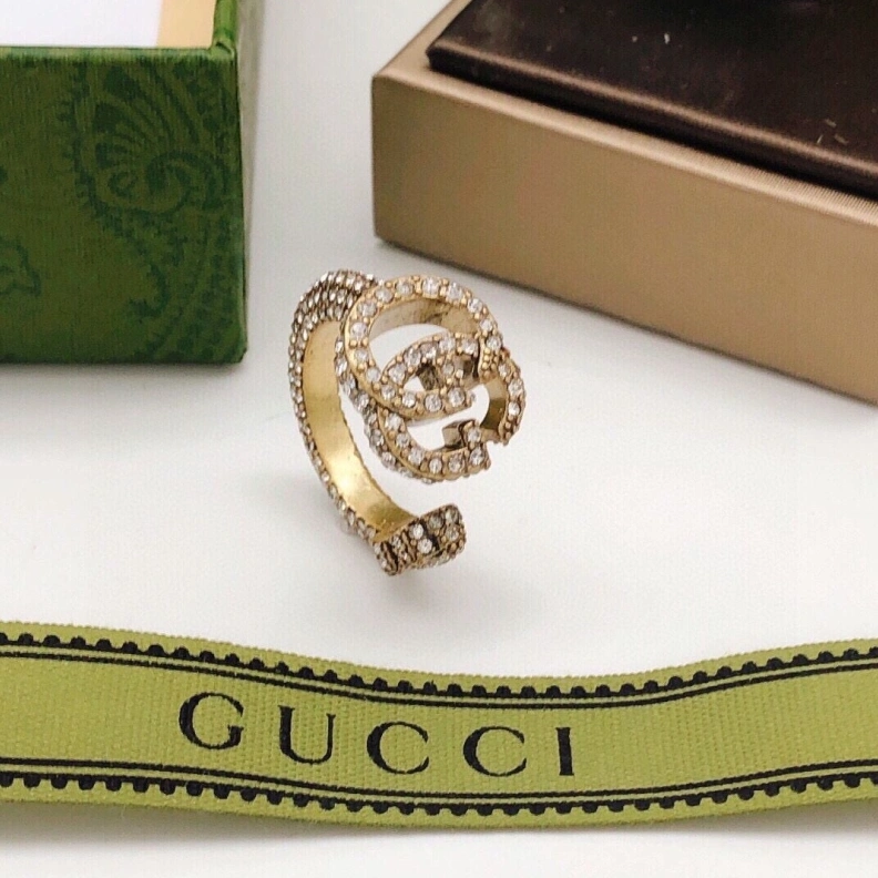 Gxccx Rings SportInspired 302947