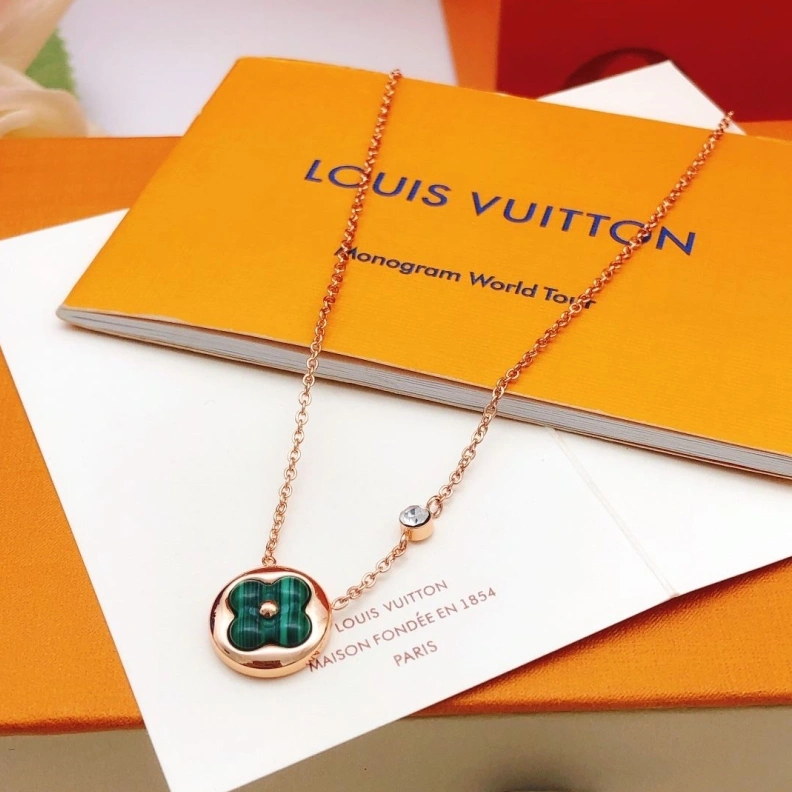 StreetReady LX Necklaces 309249