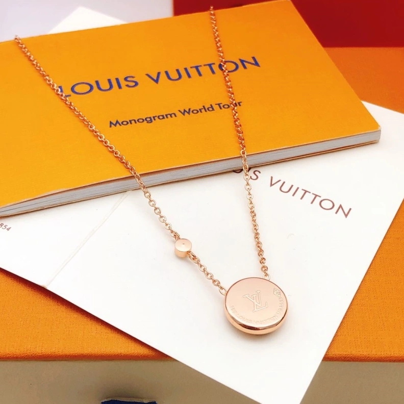 StreetReady LX Necklaces 309249