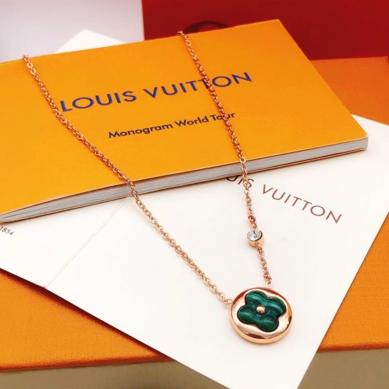 StreetReady LX Necklaces 309249