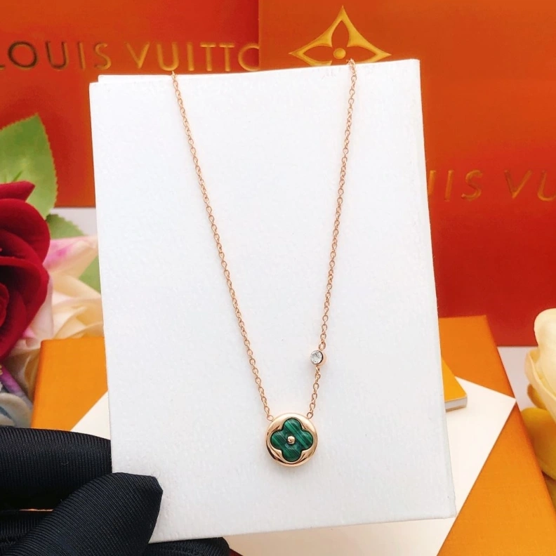 StreetReady LX Necklaces 309249