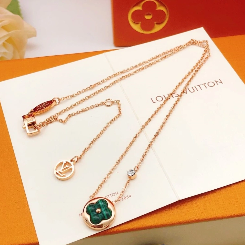 StreetReady LX Necklaces 309249