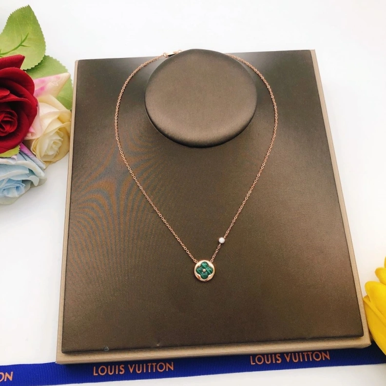 StreetReady LX Necklaces 309249