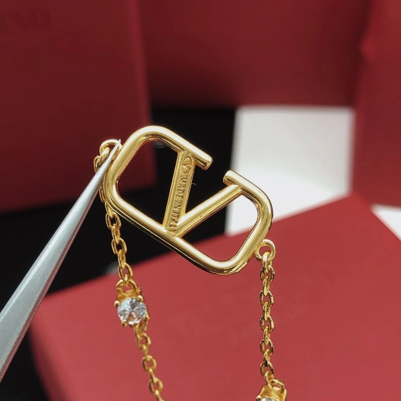 Affordable VXLXNTINO 313407