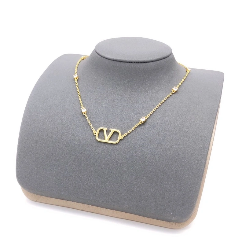 Affordable VXLXNTINO 313407