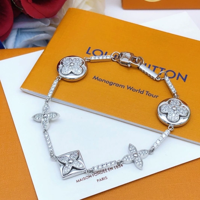 LX Bracelets Efficient 309517