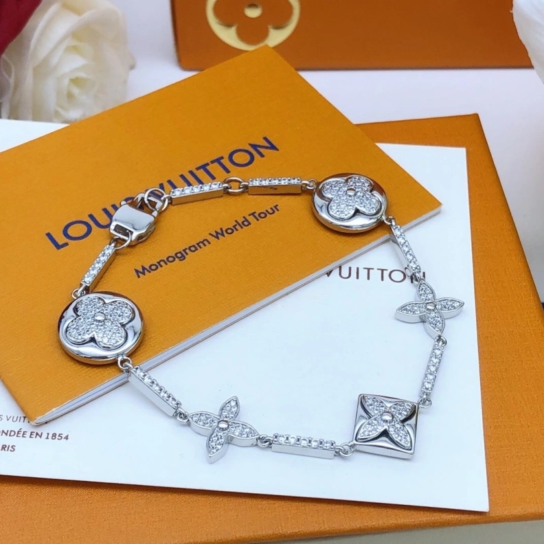LX Bracelets Efficient 309517