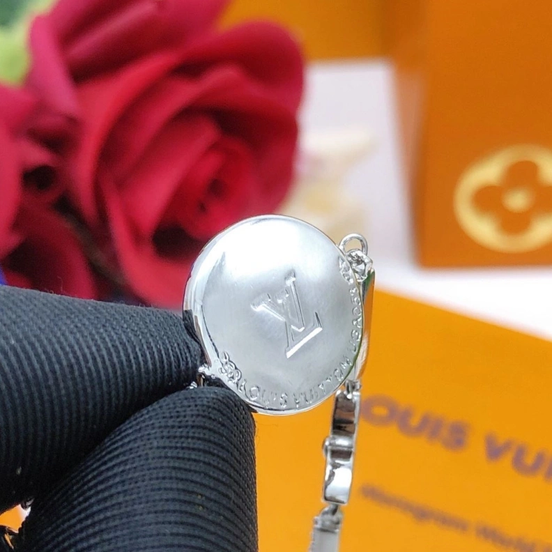 LX Bracelets Efficient 309517