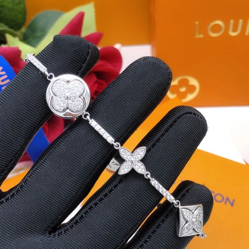 LX Bracelets Efficient 309517