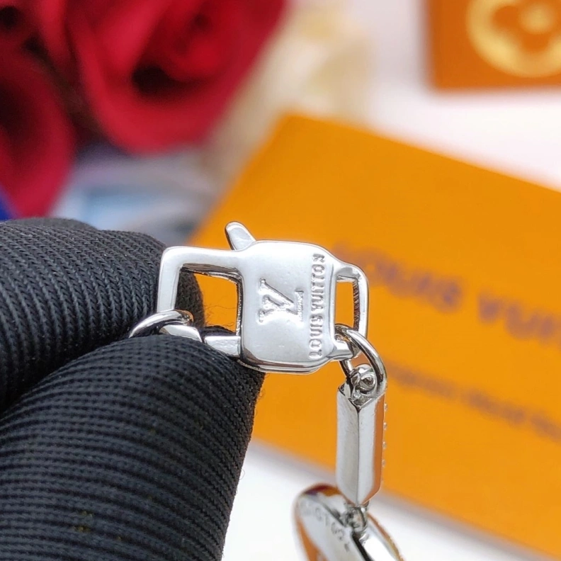 LX Bracelets Efficient 309517