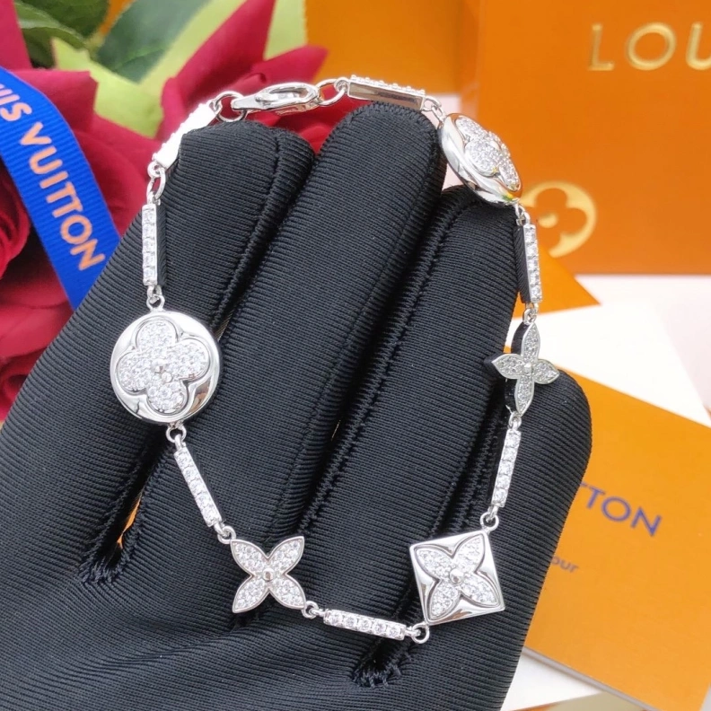LX Bracelets Efficient 309517