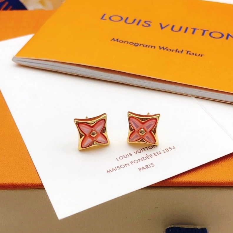 LX Earrings UrbanStyle 309416