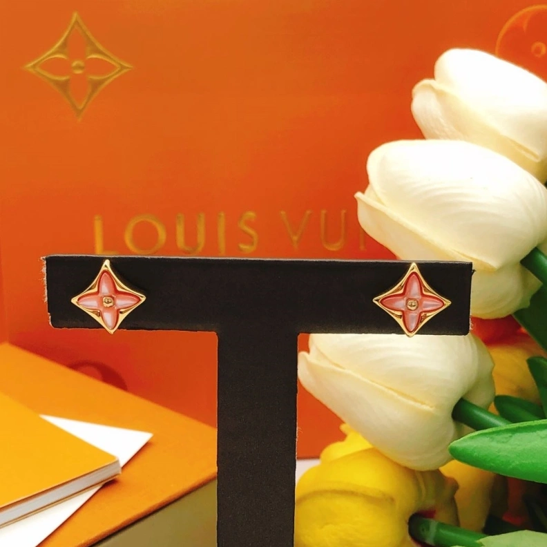 LX Earrings UrbanStyle 309416