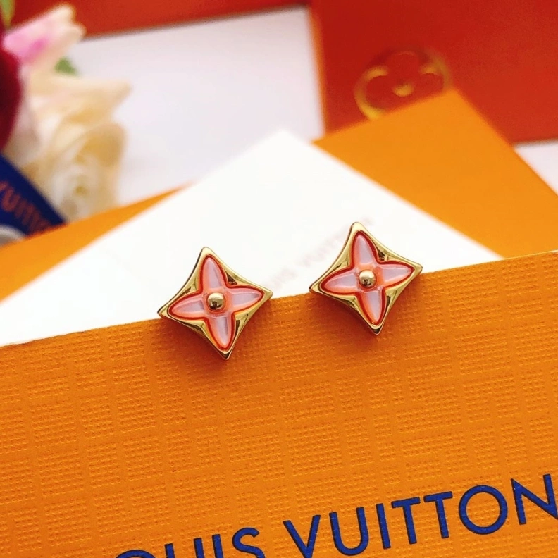 LX Earrings UrbanStyle 309416