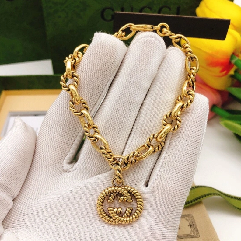 Gxccx Bracelets DailyWear 303255