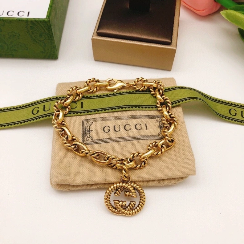 Gxccx Bracelets DailyWear 303255
