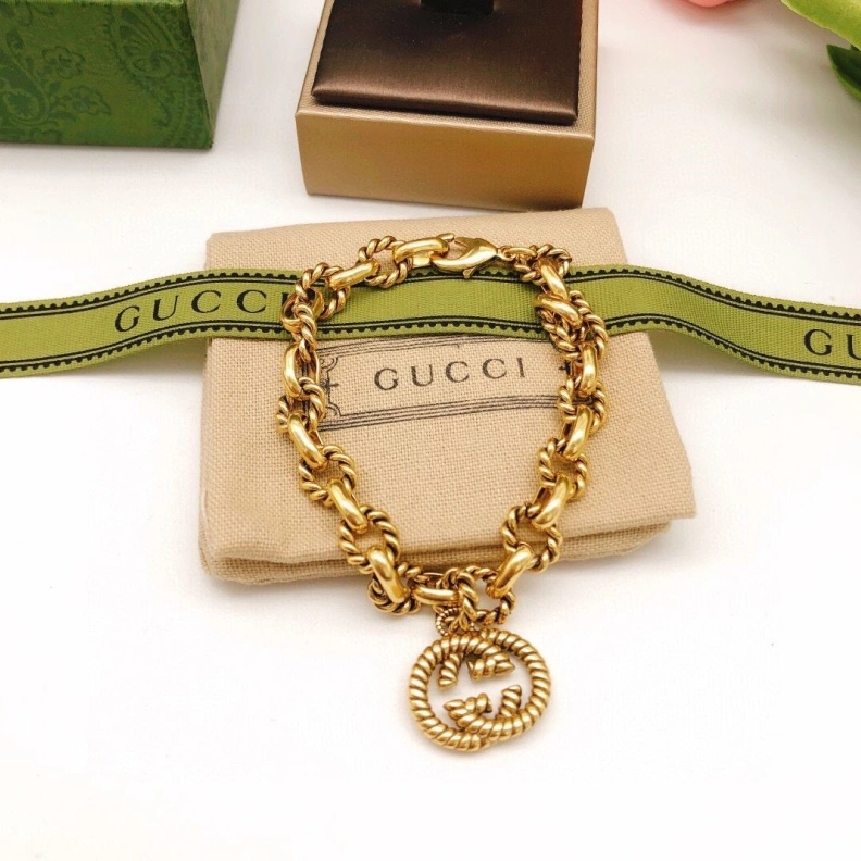 Gxccx Bracelets DailyWear 303255