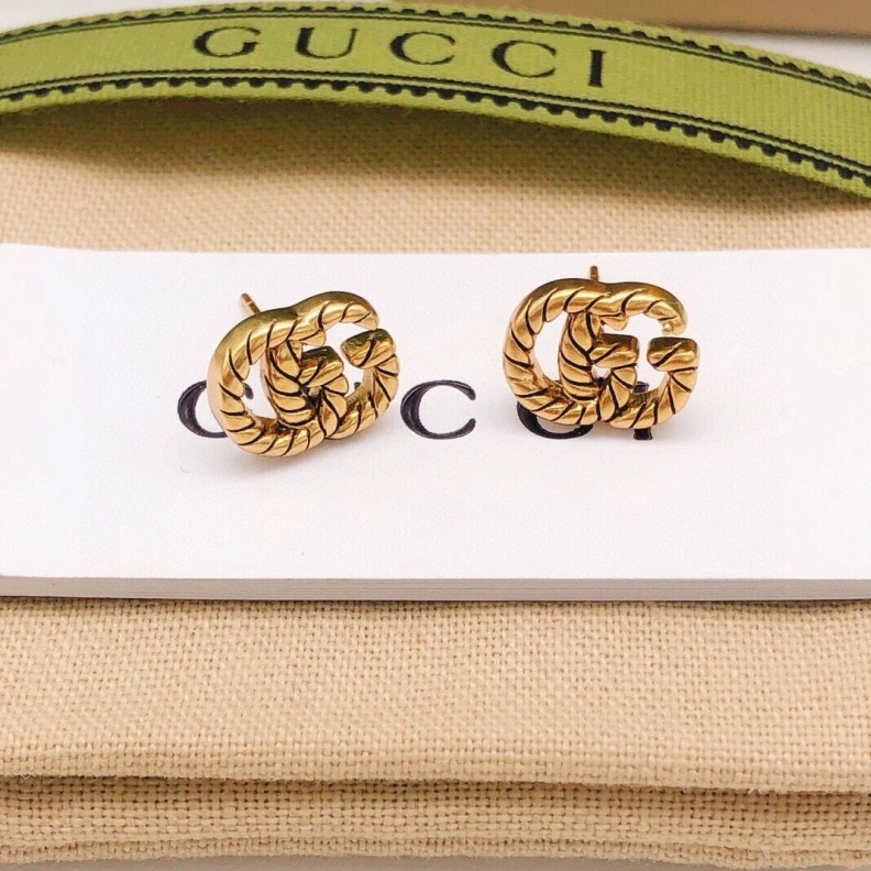 SmartChoice Gxccx Earrings 303156