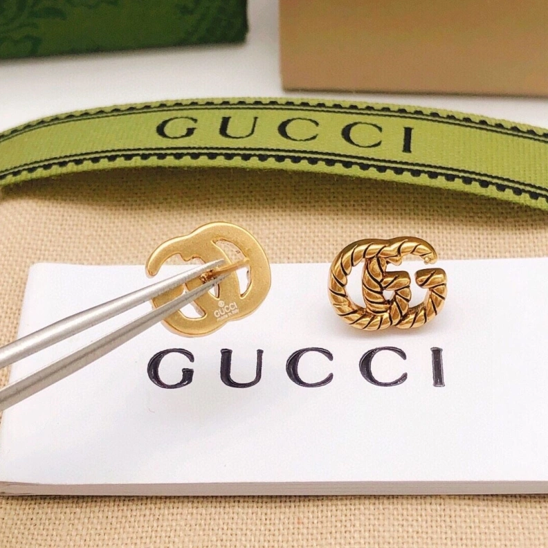 SmartChoice Gxccx Earrings 303156