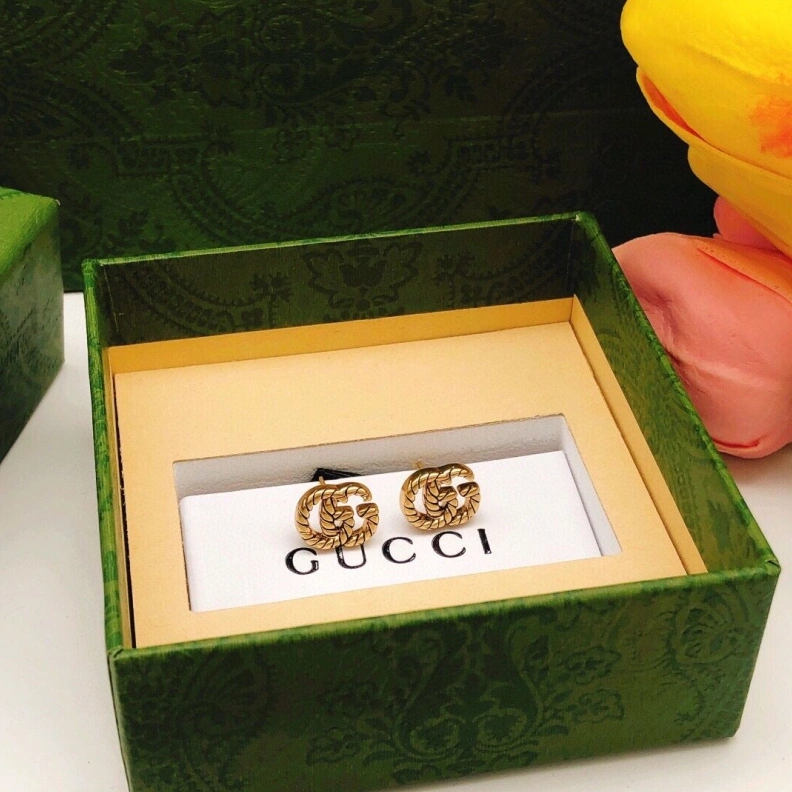 SmartChoice Gxccx Earrings 303156