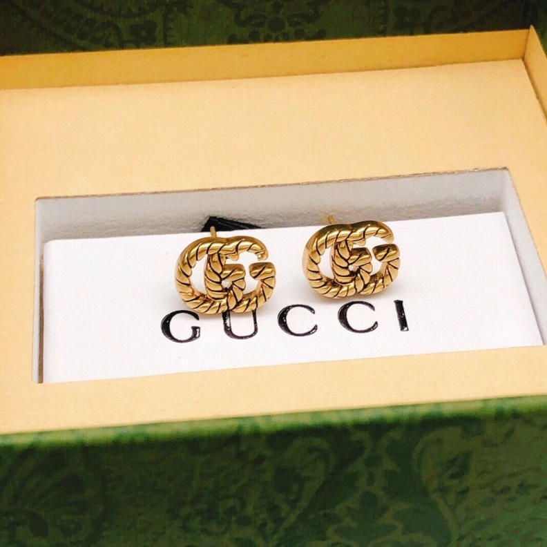 SmartChoice Gxccx Earrings 303156
