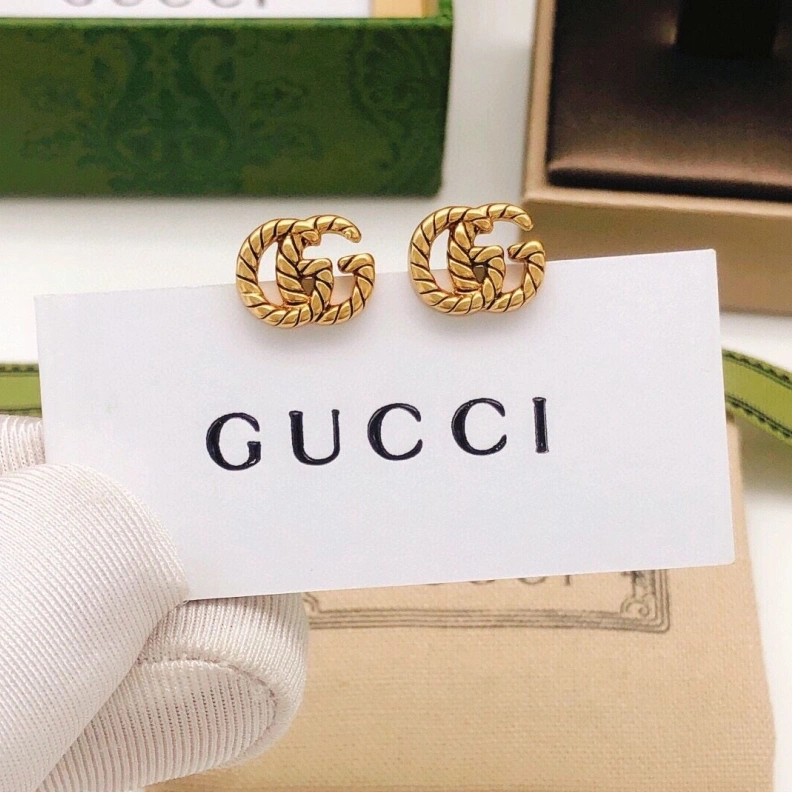 SmartChoice Gxccx Earrings 303156