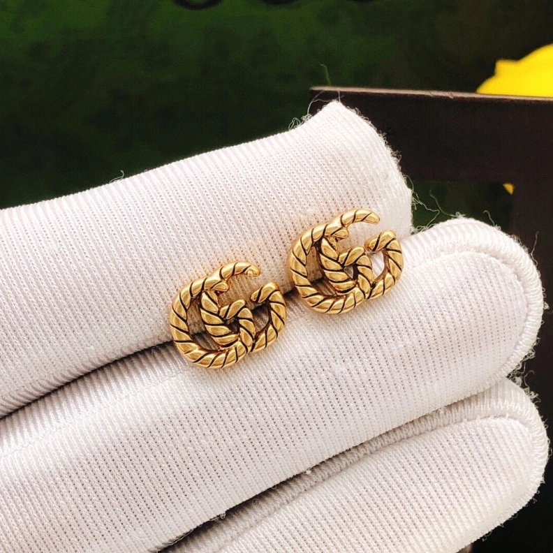 SmartChoice Gxccx Earrings 303156