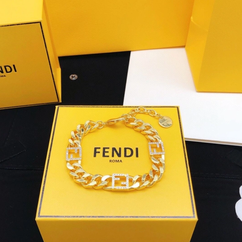 FXNDX TopPick 313559