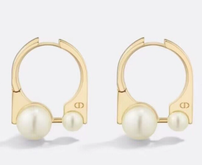 Comfortable Christian Dxxr Rings 294309