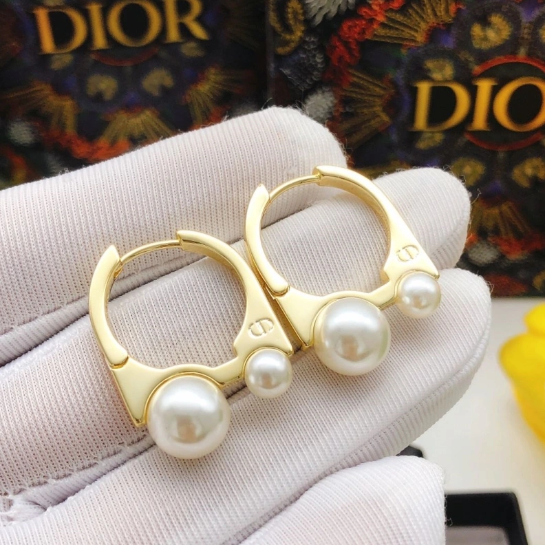 Comfortable Christian Dxxr Rings 294309