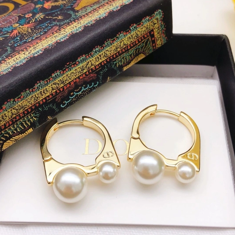 Comfortable Christian Dxxr Rings 294309