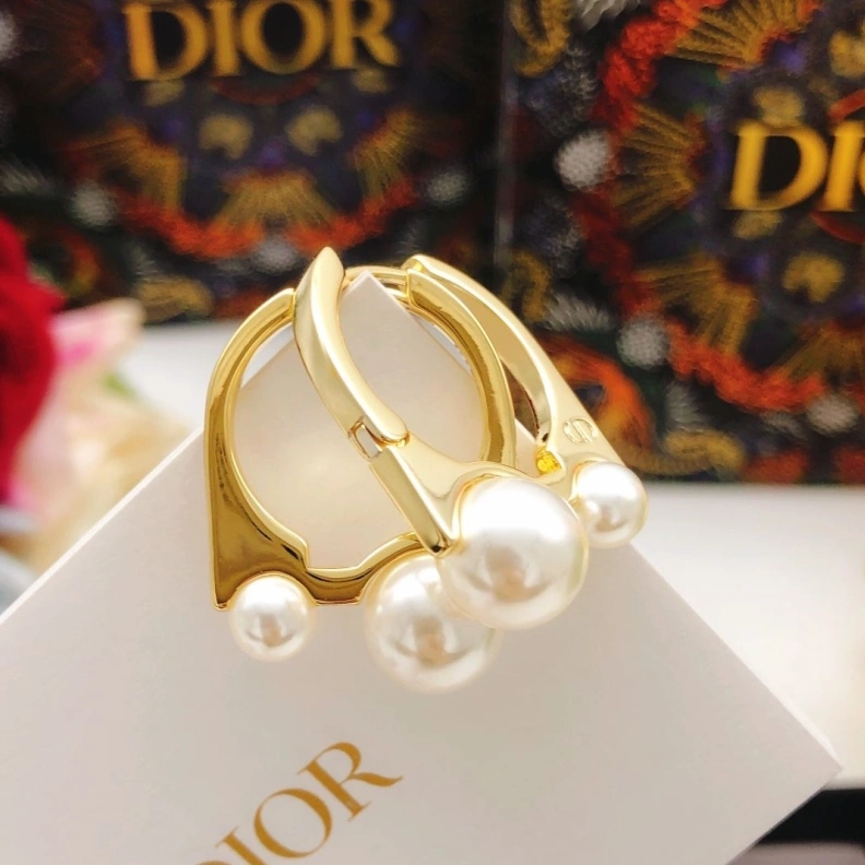 Comfortable Christian Dxxr Rings 294309