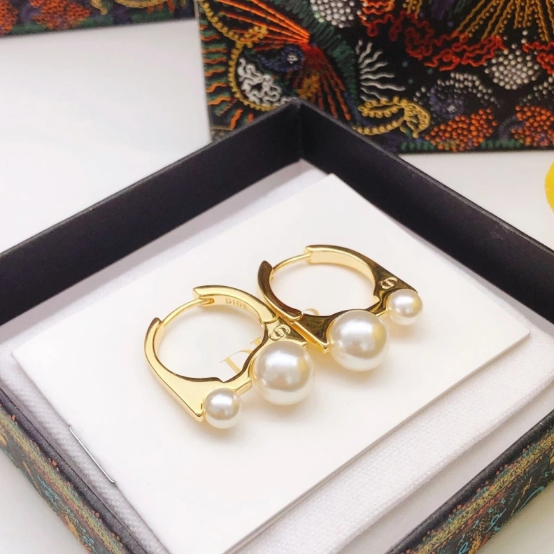 Comfortable Christian Dxxr Rings 294309