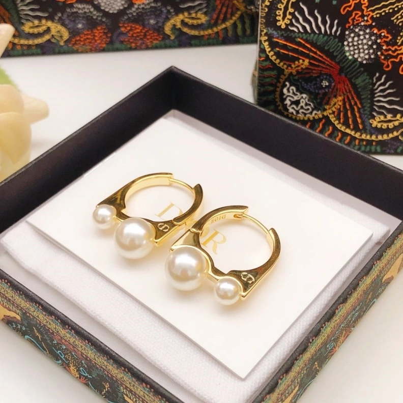 Comfortable Christian Dxxr Rings 294309
