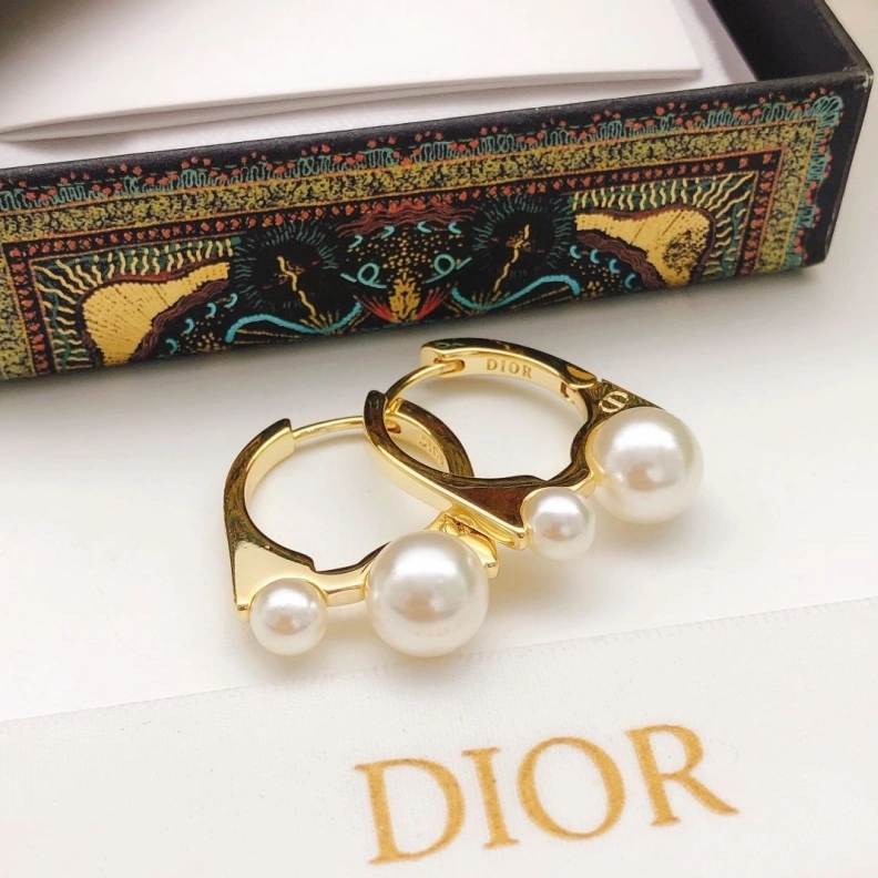 Comfortable Christian Dxxr Rings 294309