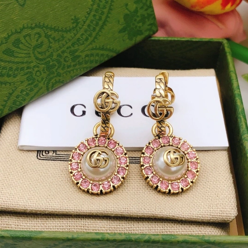 Classic Gxccx Earrings 303152